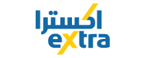 Extra