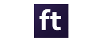 Faptic