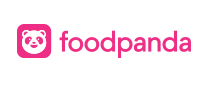 Foodpanda