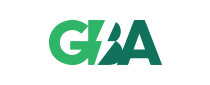 Green Buzz Agency