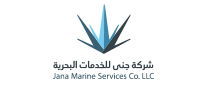 Jana Marine Services