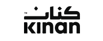 Kinan