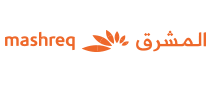Mashreq