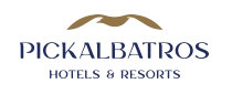 Pickalbatros Hotels & Resorts