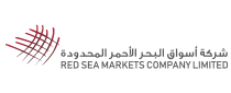 Red Sea Markets
