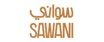 Sawani Company