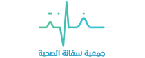 Sfana Health Association