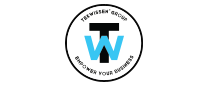 Tekwissen
