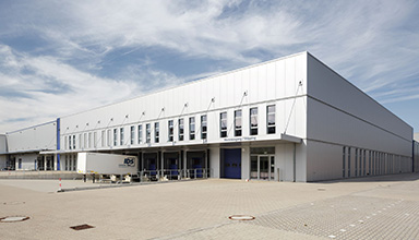 Beko