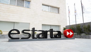 Estarta