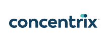 Concentrix 