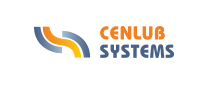 Cenlub Systems