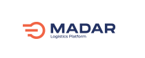 Madar