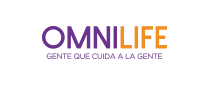 Omnilife