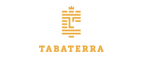 Tabaterra
