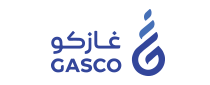 Gasco
