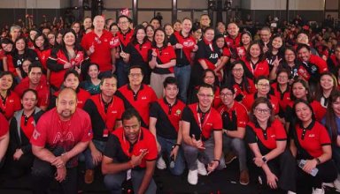 AIA Philippines