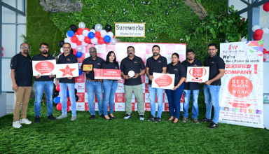 Sureworks
