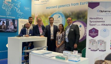 Dipharma SA