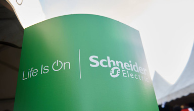 Schneider Electric
