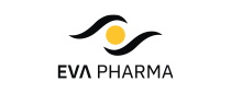 EVA Group