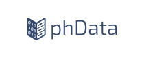 Phdata