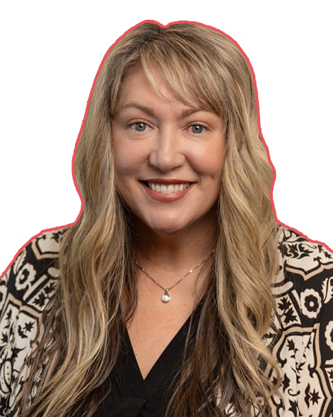 Brooke Nawaya