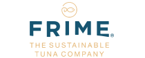 Frime