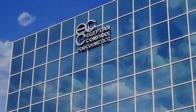 ECC Group