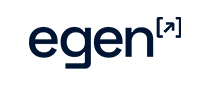 Egen