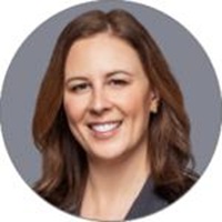Beth Zeitler