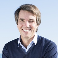 Pablo Mugica