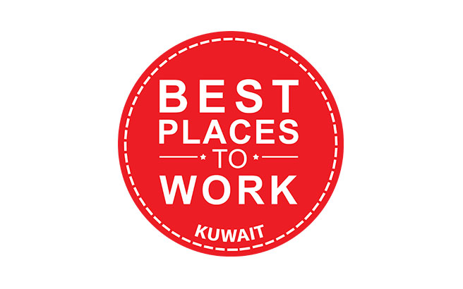 BPTWKuwait