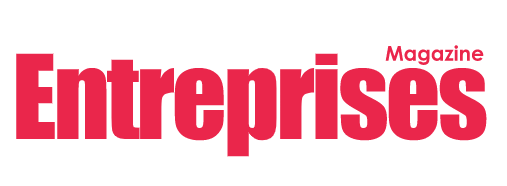 teleperformance-elu-best-place-to-work-2020