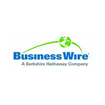 business wire