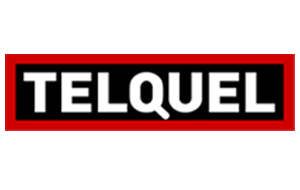 telquel