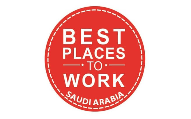 BPTWKSA