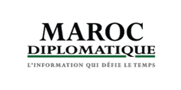 Maroc Diplomatique