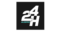 24hdz