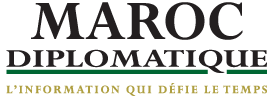 la-liste-des-meilleurs-employeurs-au-maroc-2020-devoilee