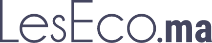 la-liste-des-meilleurs-employeurs-au-maroc-2020-devoilee