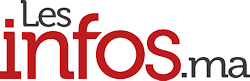 la-liste-des-meilleurs-employeurs-au-maroc-2020-devoilee