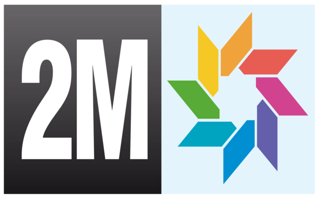2M