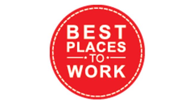 boehringeringelheimand-novartis-pharma-recognized-as-the-best-places-to-work-for-in-algeriain-2020