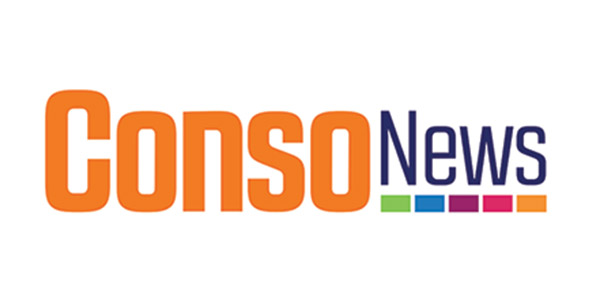 conso news