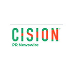 cision