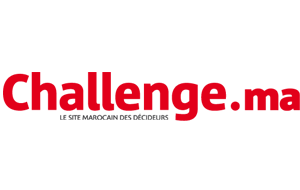 challenge