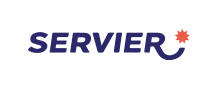 servier