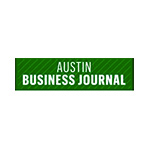 austin