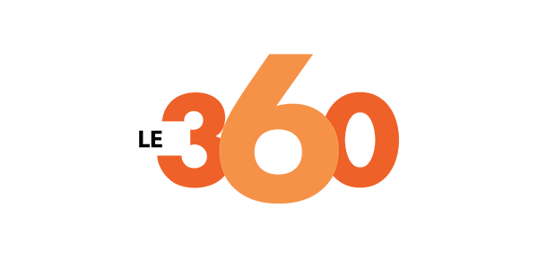 le 360